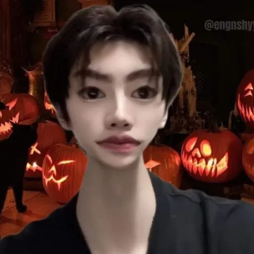 creator _kei1's avatar