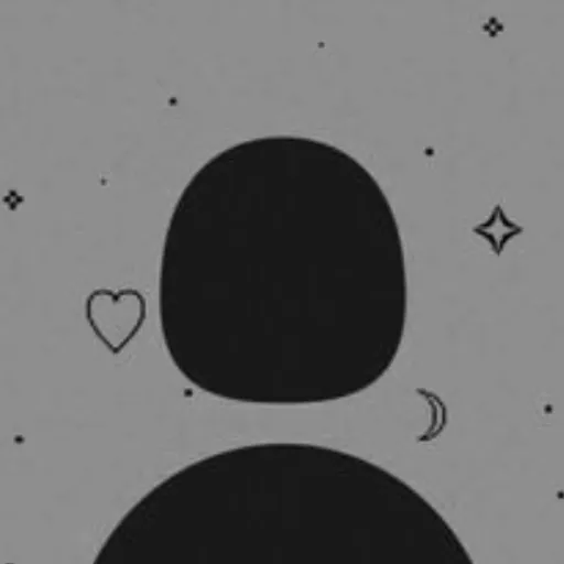 creator Xx_Skullman's avatar