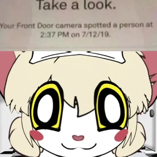 comment user avatar