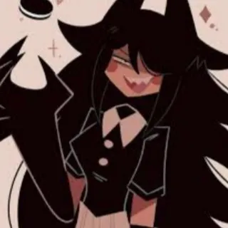 creator -MISS CIRCLE-'s avatar