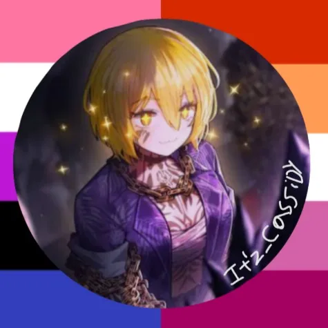 comment user avatar