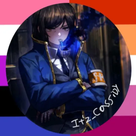 creator -STOMACH BOOK FAN-'s avatar