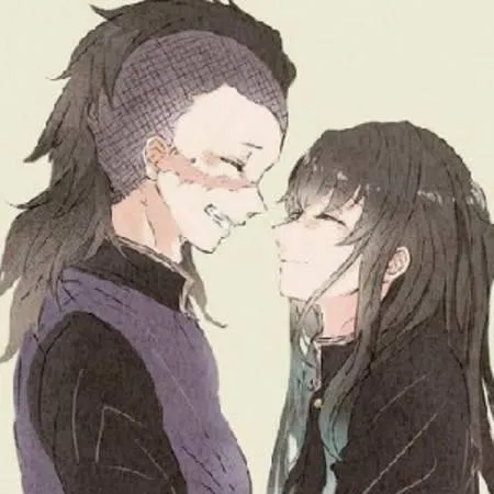 creator _muis_wife_'s avatar
