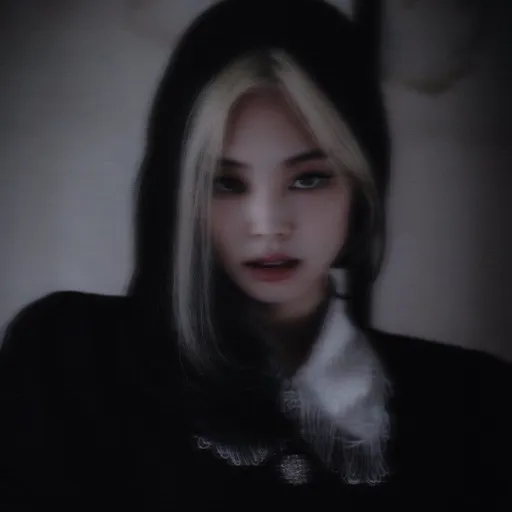 creator Jay_★'s avatar