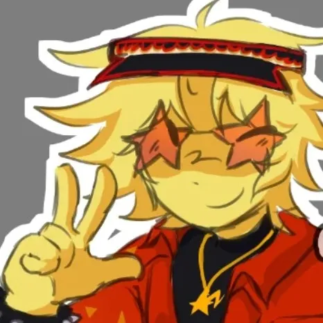 creator ☆Elliot☆'s avatar