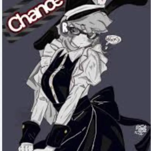 creator I_Goon_2_Chance's avatar