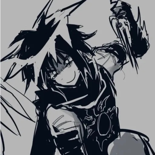 creator Two(Freak time)'s avatar