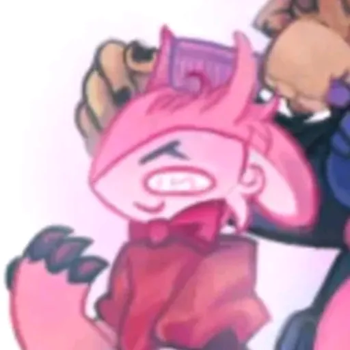 creator bug ✧'s avatar