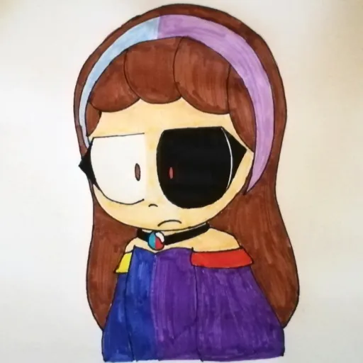 creator luna 221's avatar