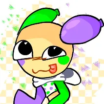 creator L003Y's avatar