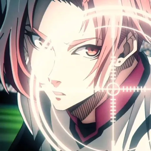 comment user avatar