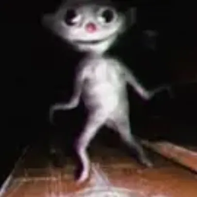 creator Nurpo's avatar