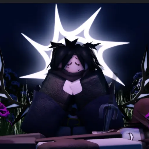 creator 2Two times2's avatar