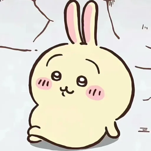 creator tsunnz_'s avatar