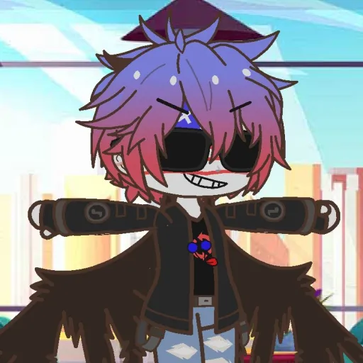 creator I bite >:3's avatar