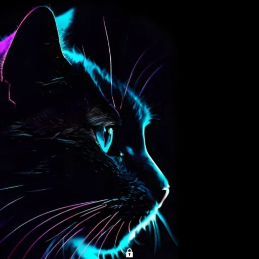 creator I bite >:3's avatar