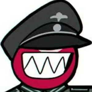 creator I bite >:3's avatar