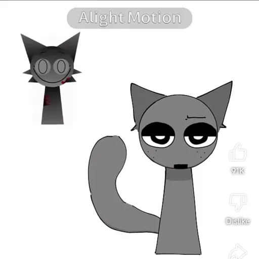 creator Gabriel :I's avatar