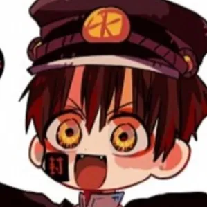 creator Mitsuba simp's avatar