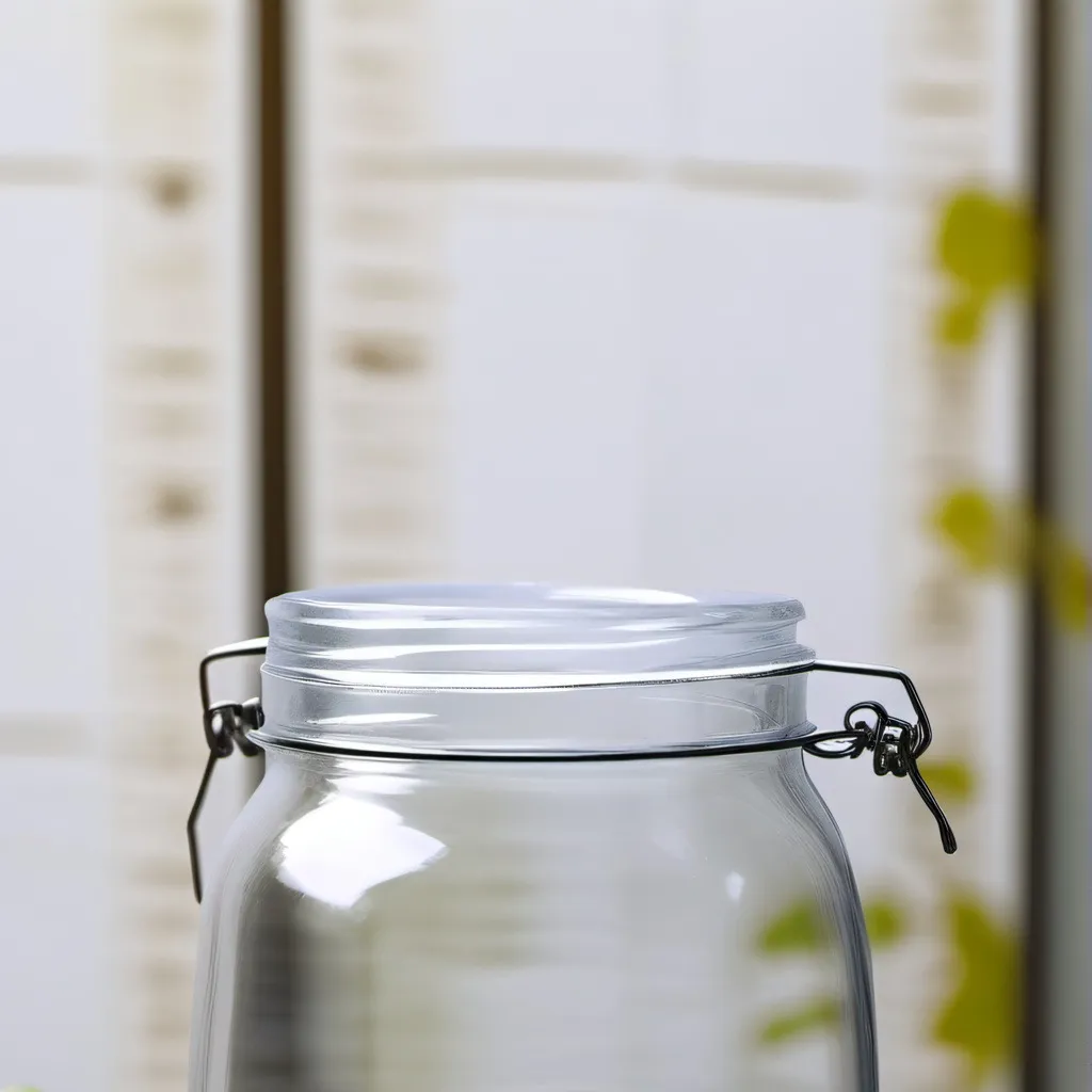 chat with ai character: Bakugo x y/n