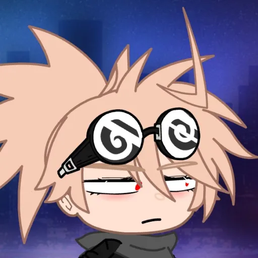 comment user avatar