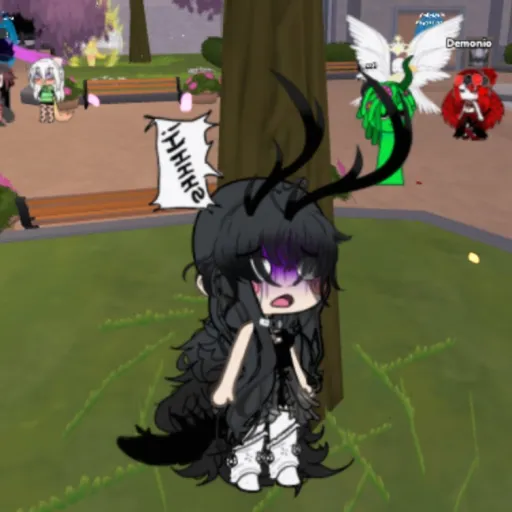 comment user avatar