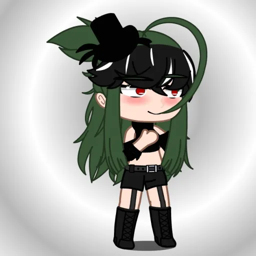 comment user avatar