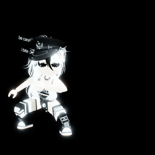 creator I hAvE aAgNr IsSuE's avatar