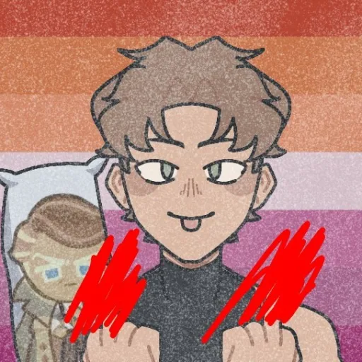 creator a failed gachatube's avatar