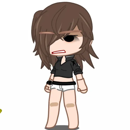creator ✨✨Vicky✨✨ 😎💅🏻's avatar