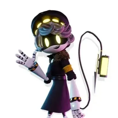 talkie's author avatar