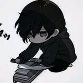 creator Naoki Shikaku🖤's avatar