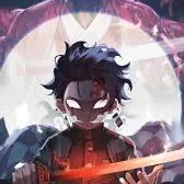 creator Tanjiro_Yoriichi's avatar