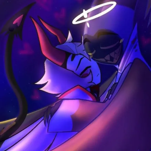 talkie's author avatar