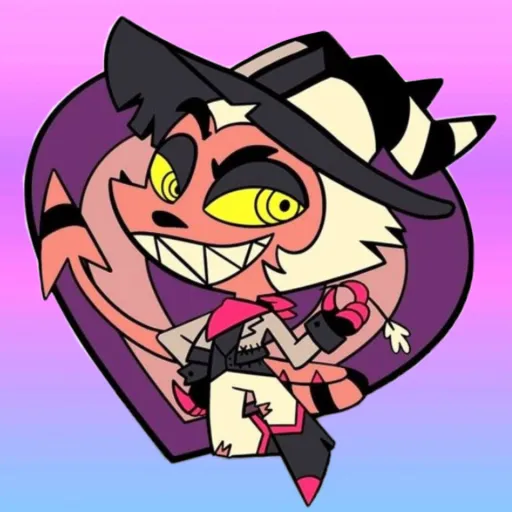 creator Kenzythesimp's avatar