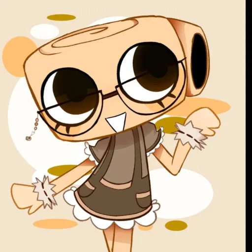 creator Shelly! 🐚✨️'s avatar