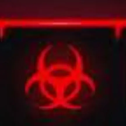 creator group6 of division's avatar