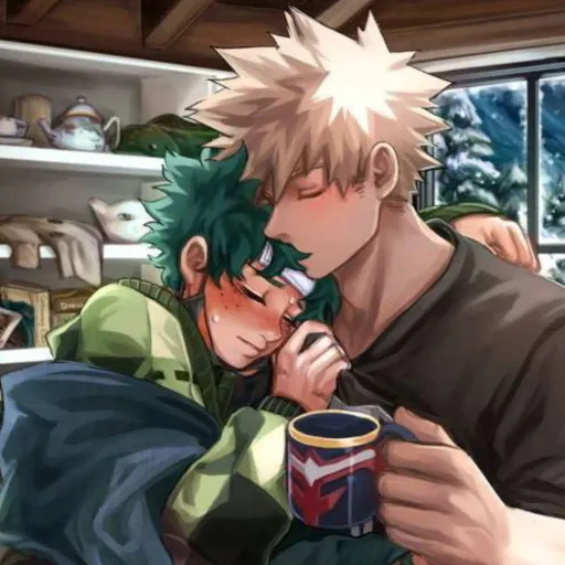 creator izukuu💚's avatar