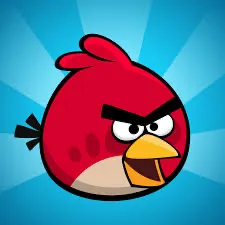 creator EdgarGaming42333's avatar