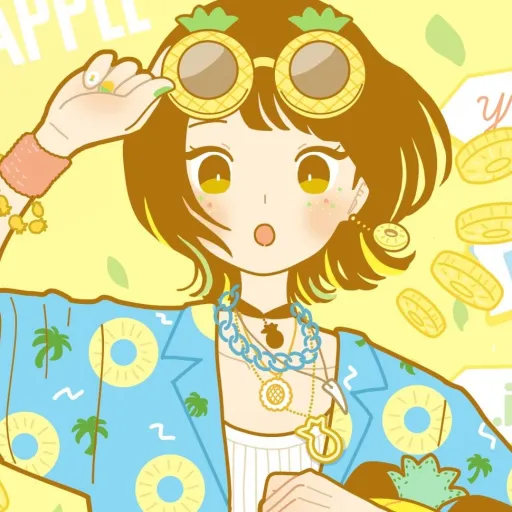 talkie's author avatar