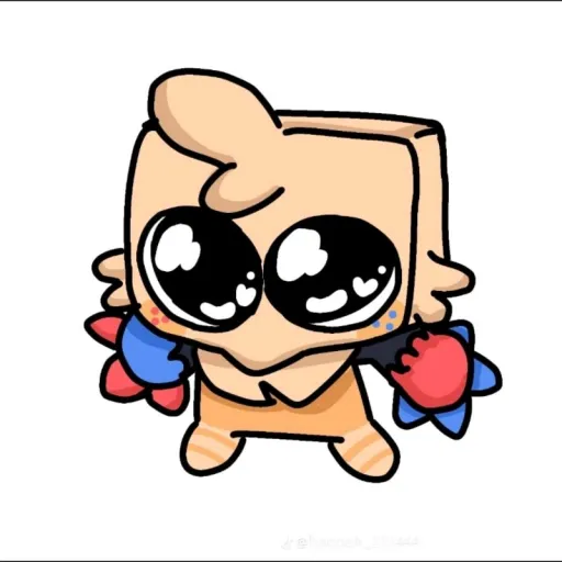comment user avatar