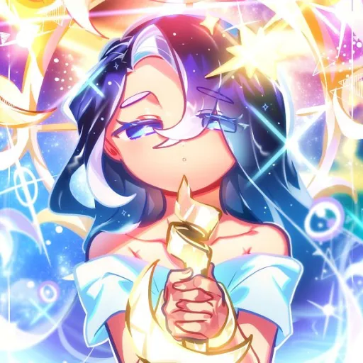 creator ~🌹sea fairy 🌹~'s avatar