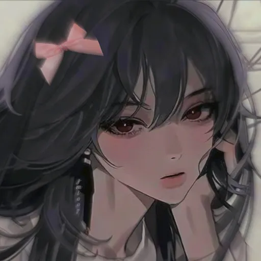 creator +{Casey}+'s avatar