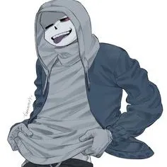 creator KNM_RF's avatar