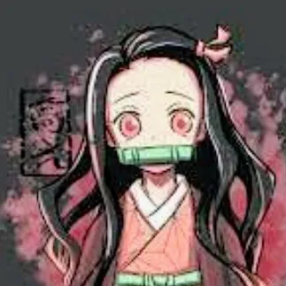 creator n3zuko_chan's avatar