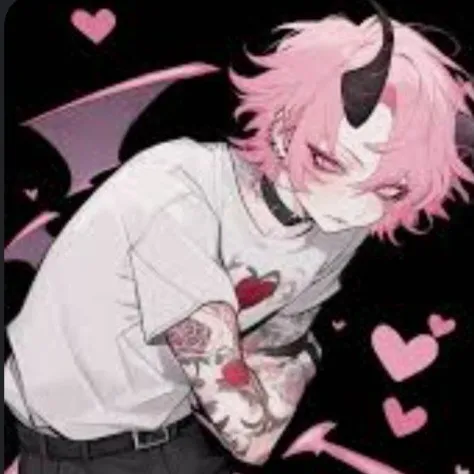 creator 💋_May_I?💋's avatar