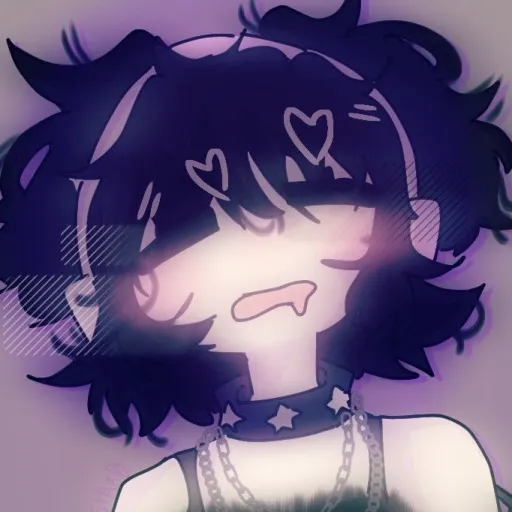 creator soymicael_20121985's avatar