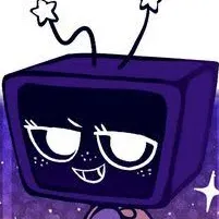 creator V33_<3's avatar