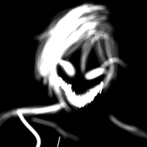 creator Tan_D.vloper's avatar