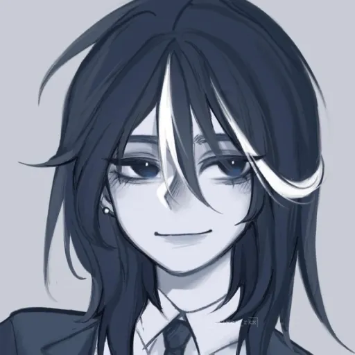 creator ~🌊ZOE🌊~'s avatar